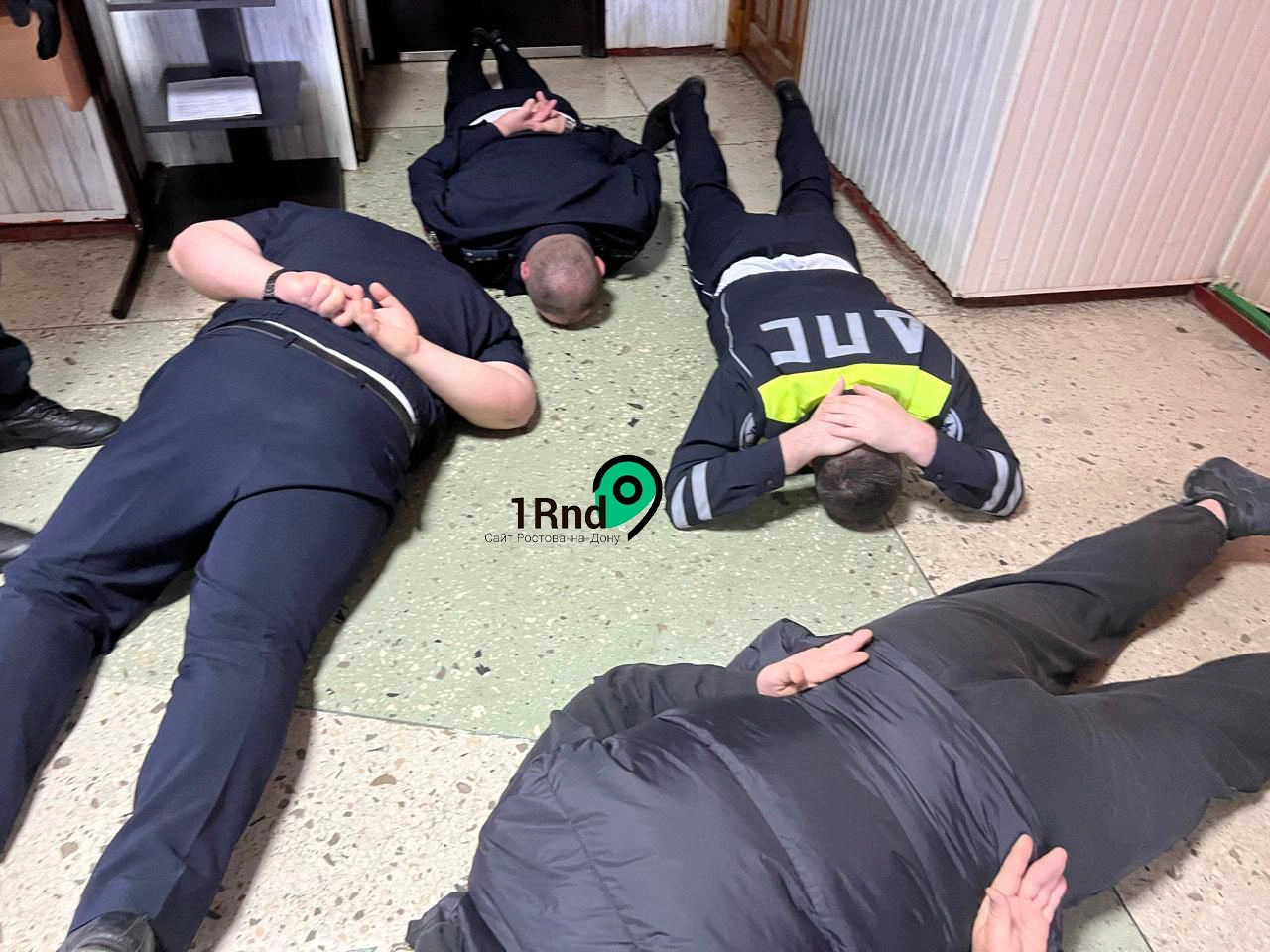 WhatsApp Image 2024-04-04 at 20.01.27.jpg