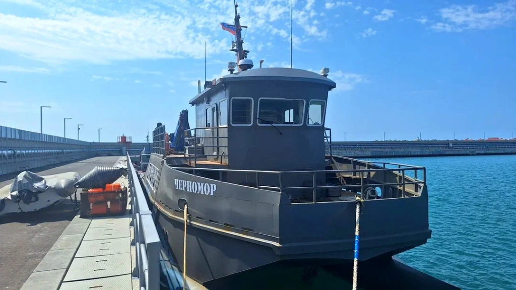 море5.jpg море5.jpg