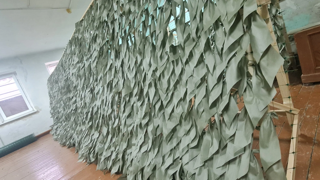 beac917e-4bae-4842-9be7-68b1b0044f86.jpg beac917e-4bae-4842-9be7-68b1b0044f86.jpg