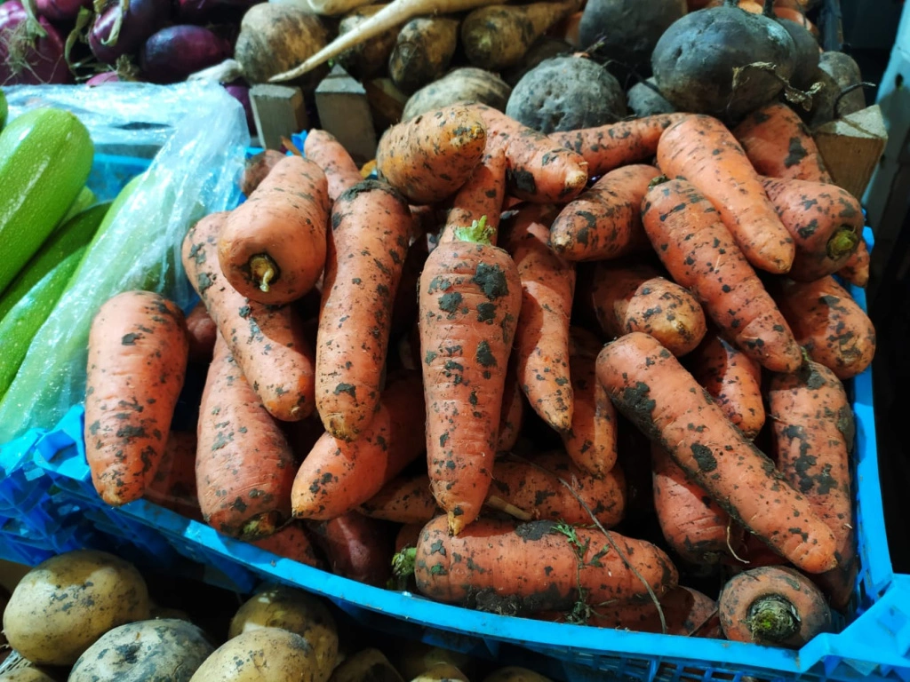 b01b1696-15d7-4285-a706-22650006fab9.jpg b01b1696-15d7-4285-a706-22650006fab9.jpg