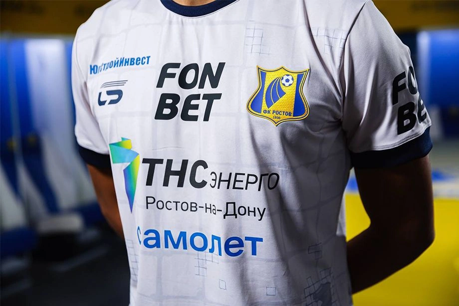 спецформа.jpg спецформа.jpg