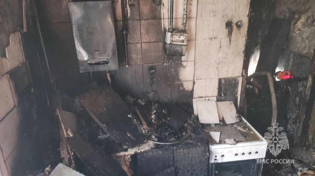 ca592679-865f-4559-90b1-fbbc305d2a9d.jpeg ca592679-865f-4559-90b1-fbbc305d2a9d.jpeg