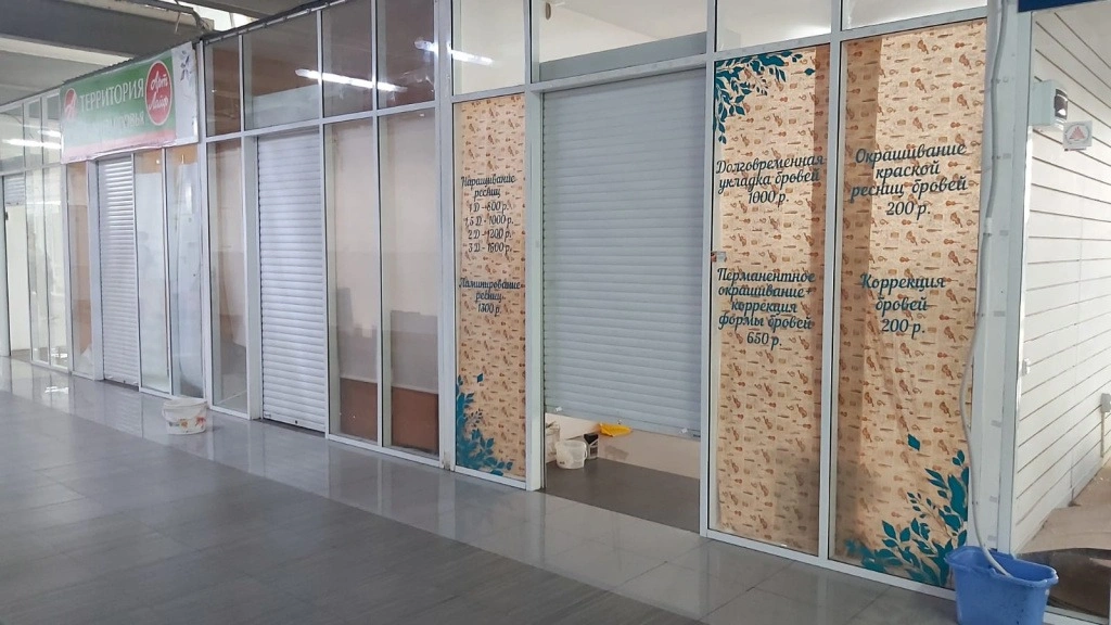 аренда.jpeg аренда.jpeg