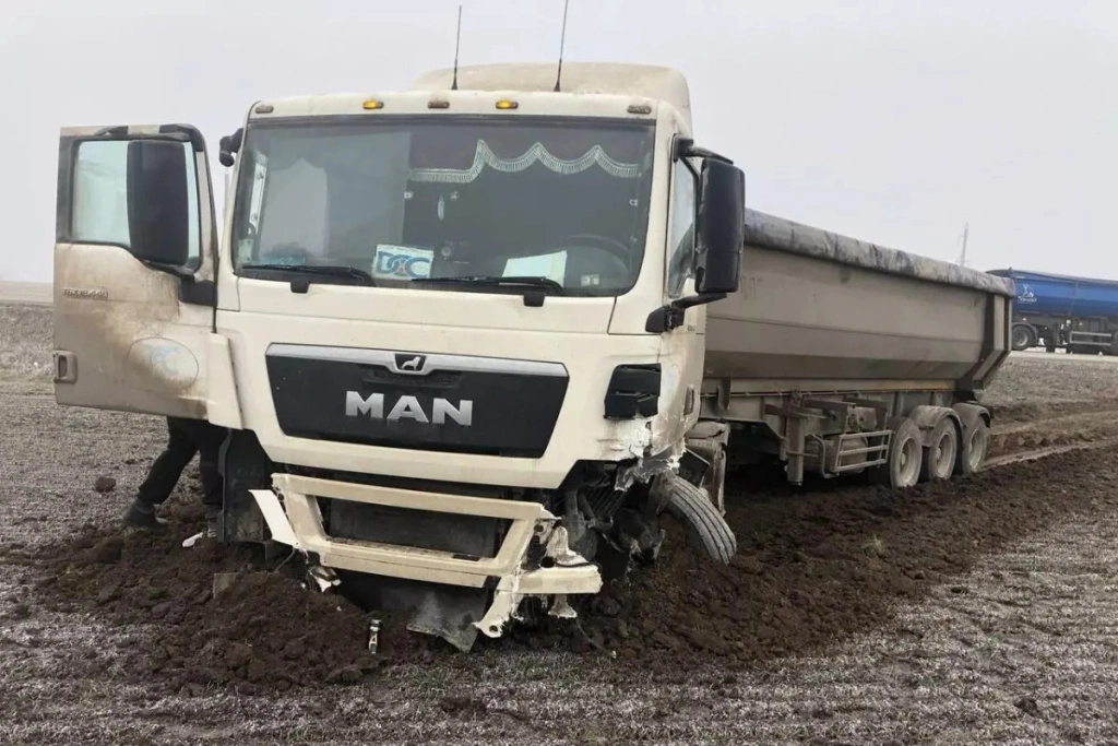 авария2 (1).jpg авария2 (1).jpg