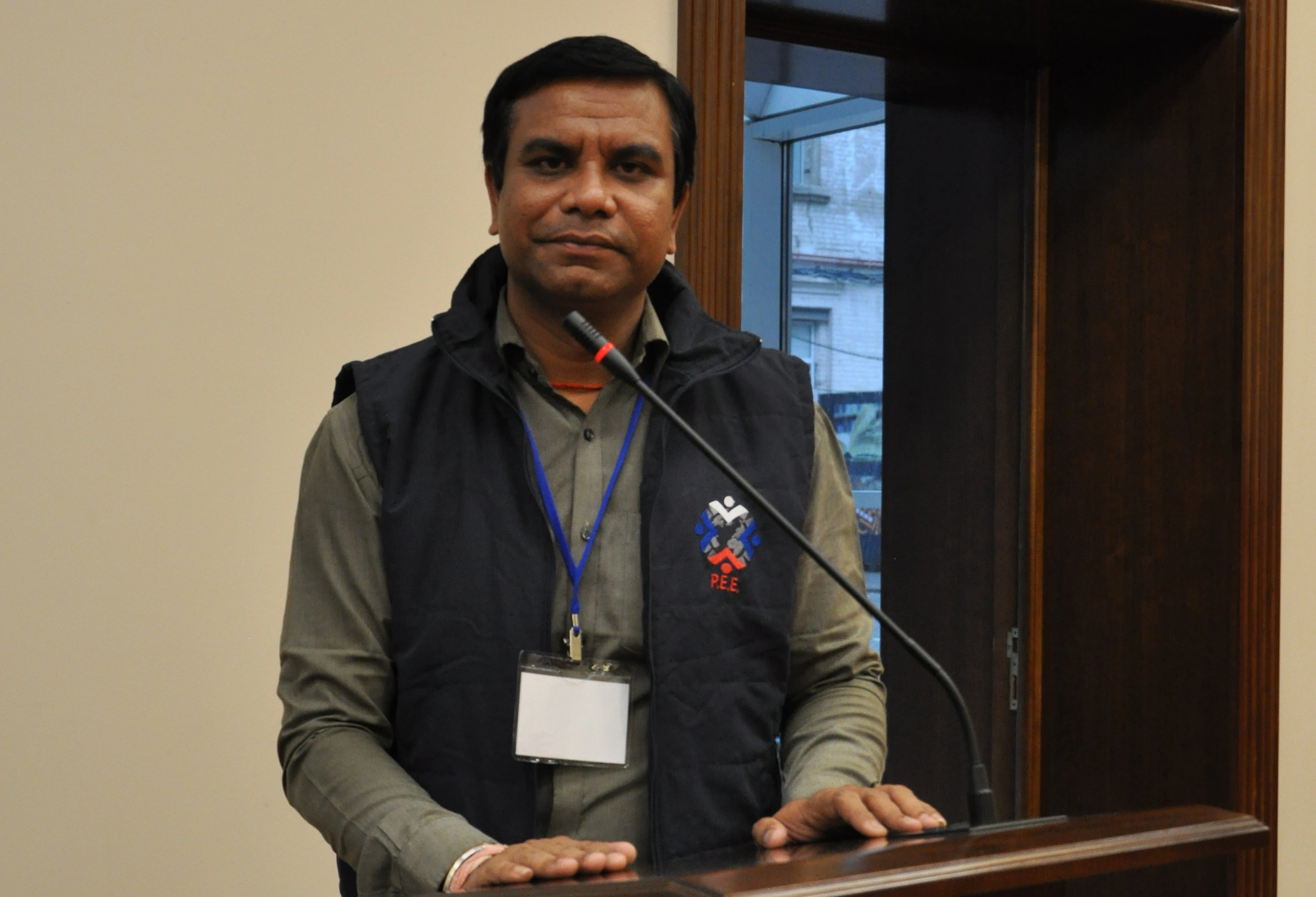 DSC_7539 (1).jpg DSC_7539 (1).jpg