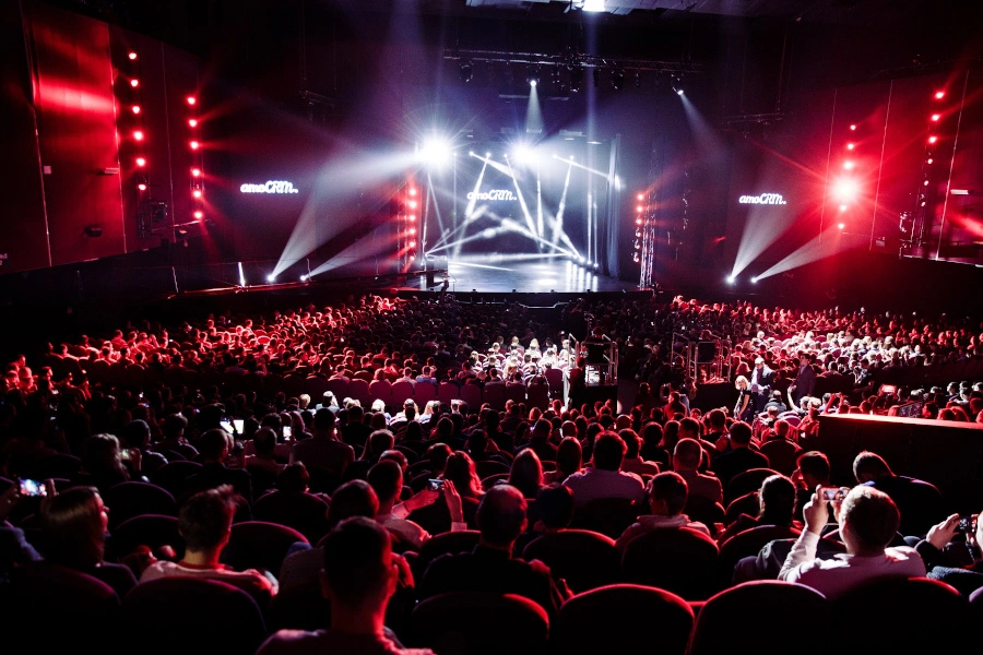 Бизнес.jpg Бизнес.jpg