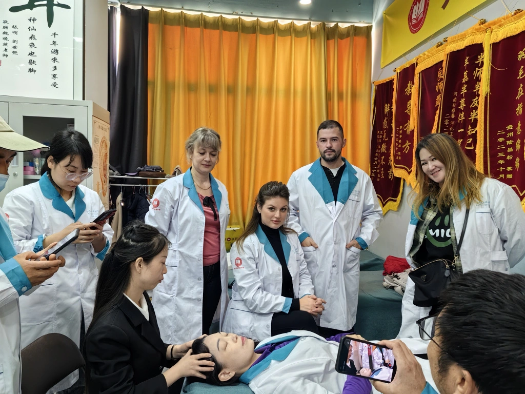 IMG_20241105_110513.jpg IMG_20241105_110513.jpg