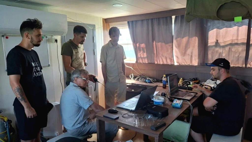 море4.jpg море4.jpg