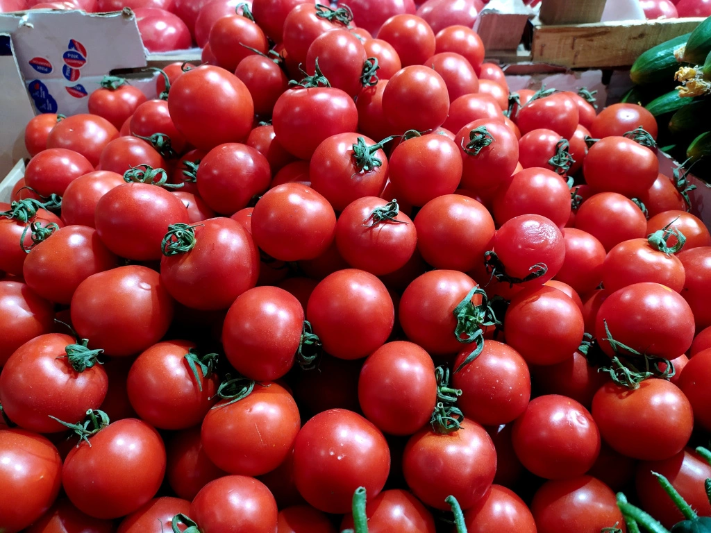 IMG_20250207_101007 (1).jpg IMG_20250207_101007 (1).jpg