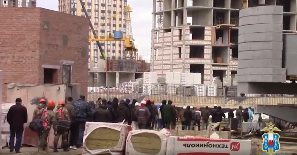 Снимок экрана_2025-04-17_10-34-44.png Снимок экрана_2025-04-17_10-34-44.png