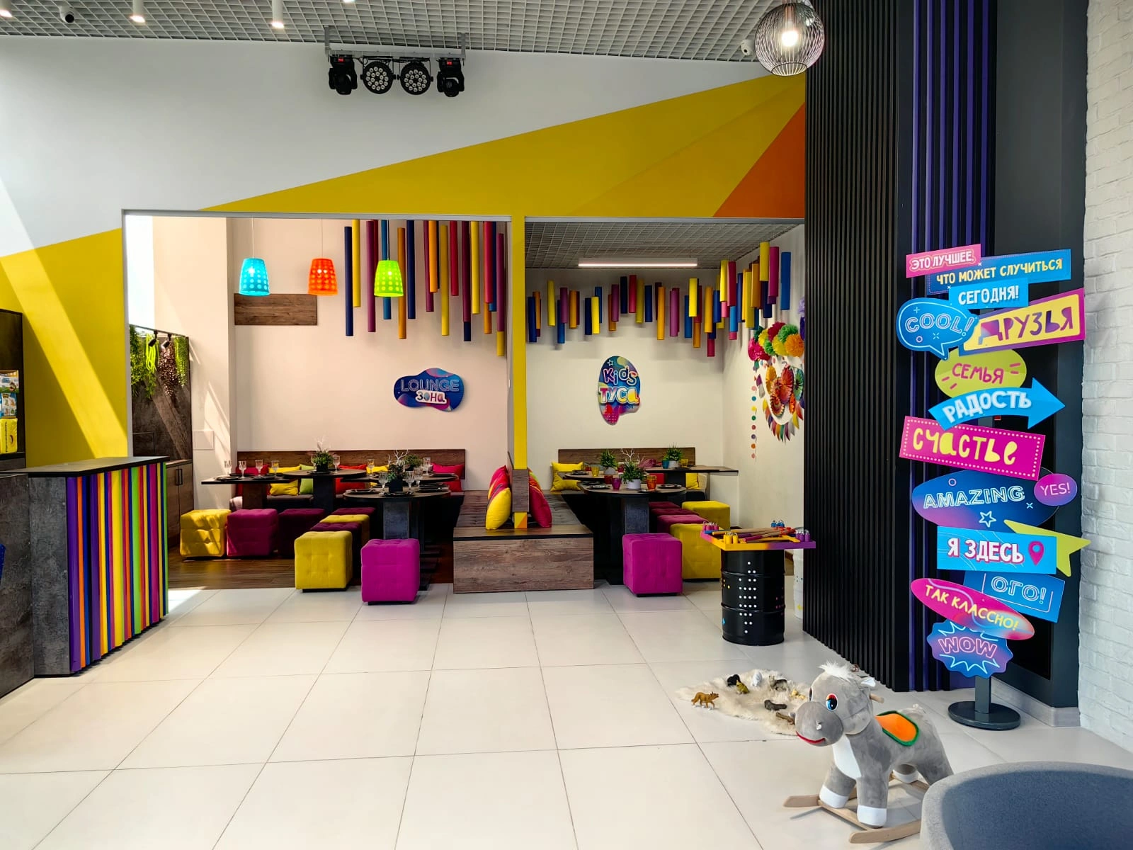 91559547-c876-42bb-896b-8f345d7032e0.jpeg 91559547-c876-42bb-896b-8f345d7032e0.jpeg