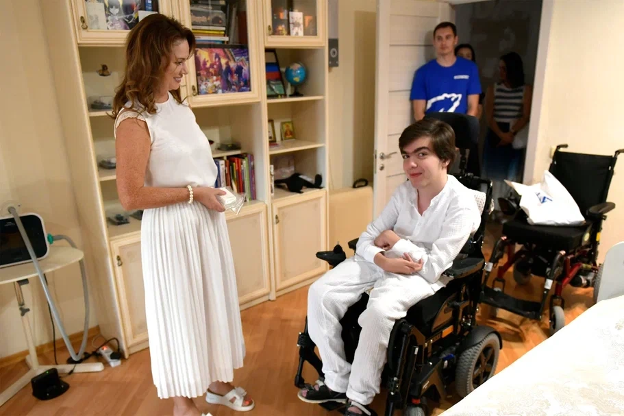 Лидия3.jpg Лидия3.jpg