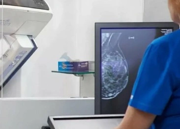 fafdf262-001b-4192-9503-3e02197b3c8f.jpg fafdf262-001b-4192-9503-3e02197b3c8f.jpg