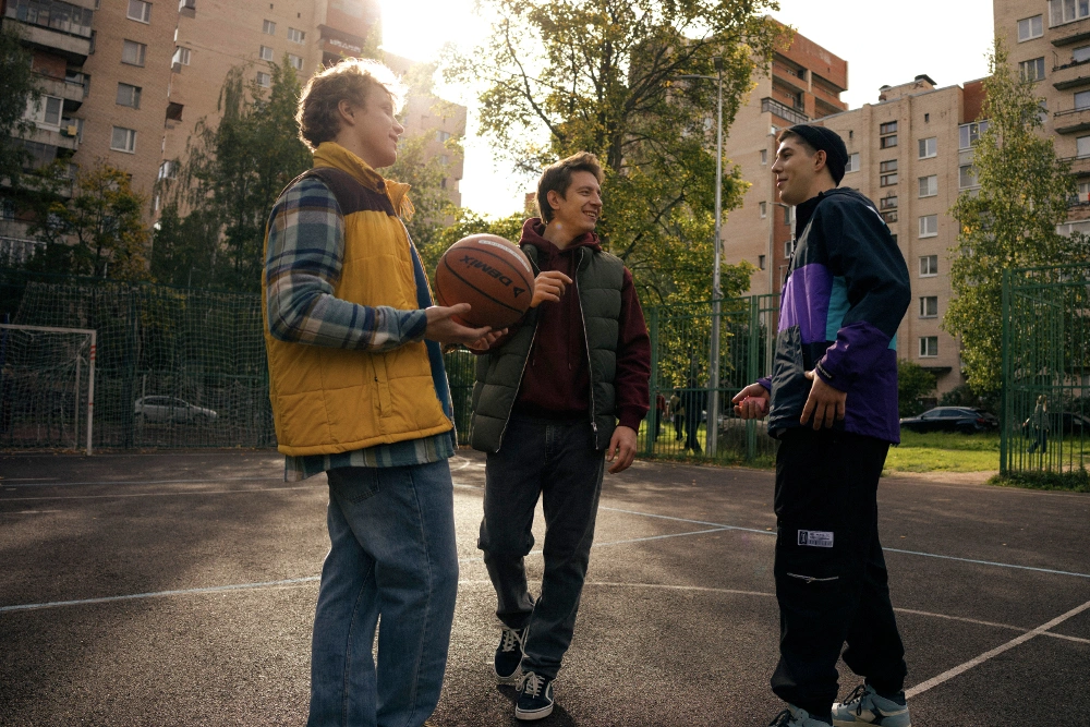 кион1.jpeg кион1.jpeg