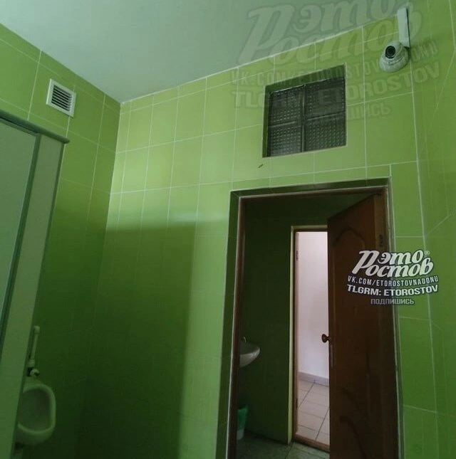 5244554676924440689 (1).jpg 5244554676924440689 (1).jpg