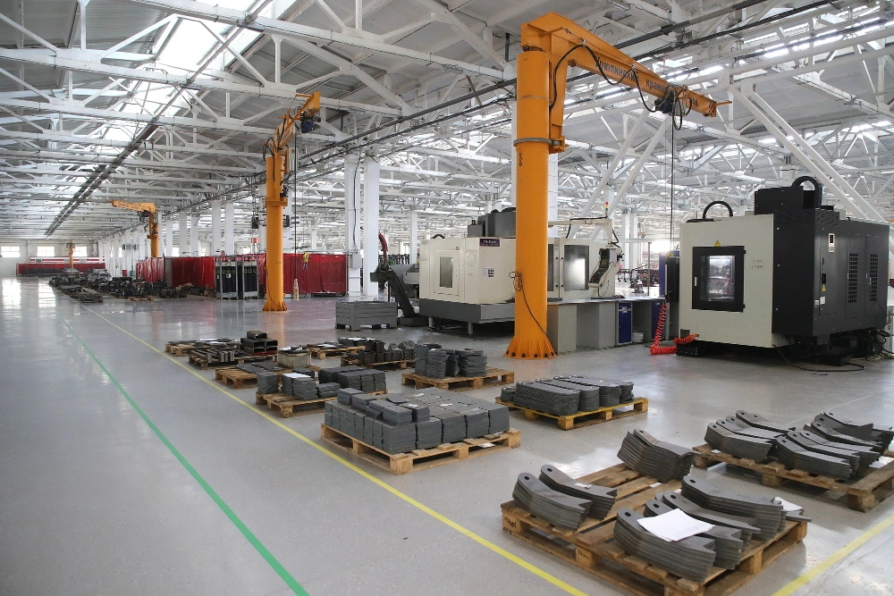 таганрог (2).jpg таганрог (2).jpg