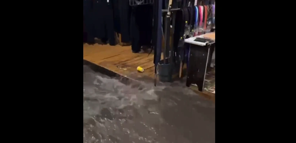 Снимок экрана_2024-08-06_14-41-28 (1).png Снимок экрана_2024-08-06_14-41-28 (1).png