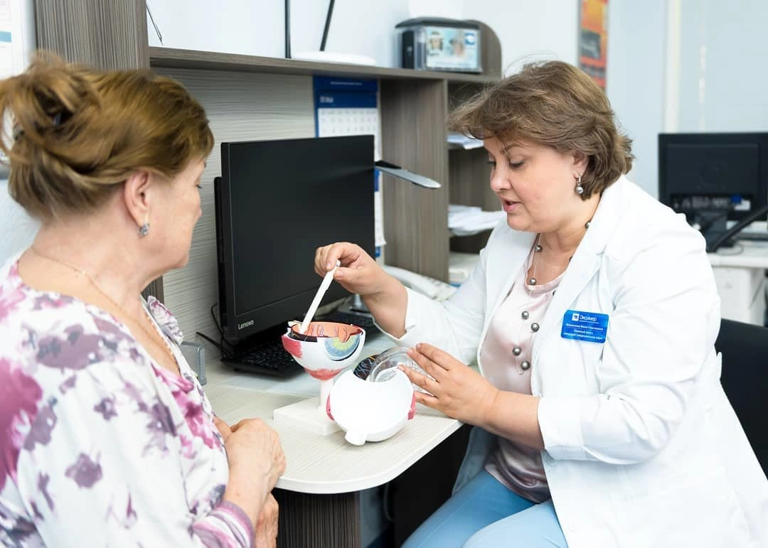 662188404775649928156658841896588420419530n_5ef4770f8a3b4.jpg 662188404775649928156658841896588420419530n_5ef4770f8a3b4.jpg