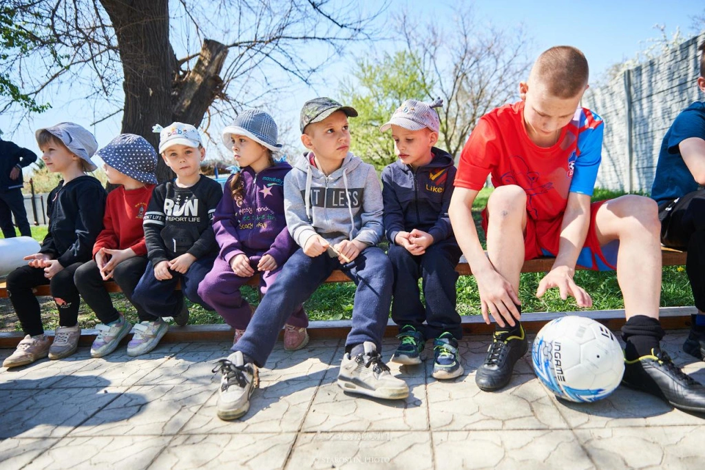 5201815783779463514.jpg 5201815783779463514.jpg