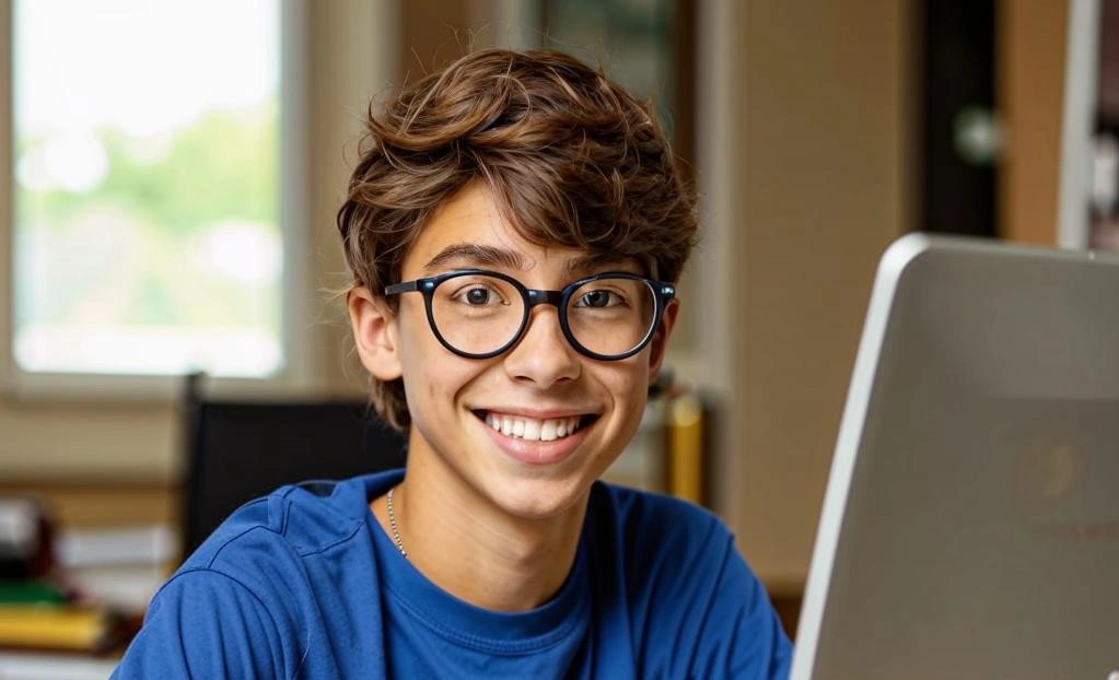 Сгенерировано нейросетью Сбера Kandinsky 3____.jpg Сгенерировано нейросетью Сбера Kandinsky 3____.jpg