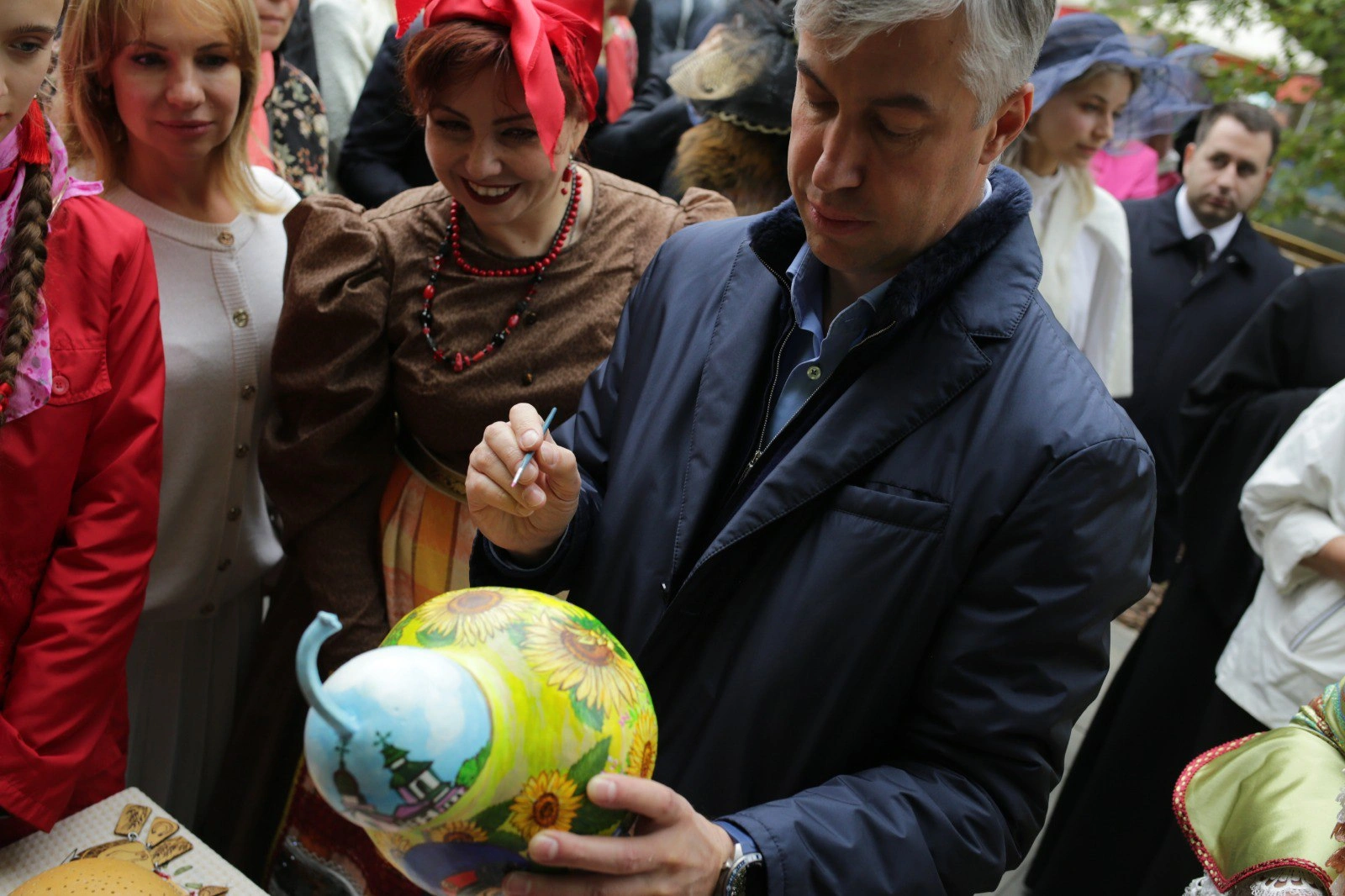 купцы.jpg купцы.jpg