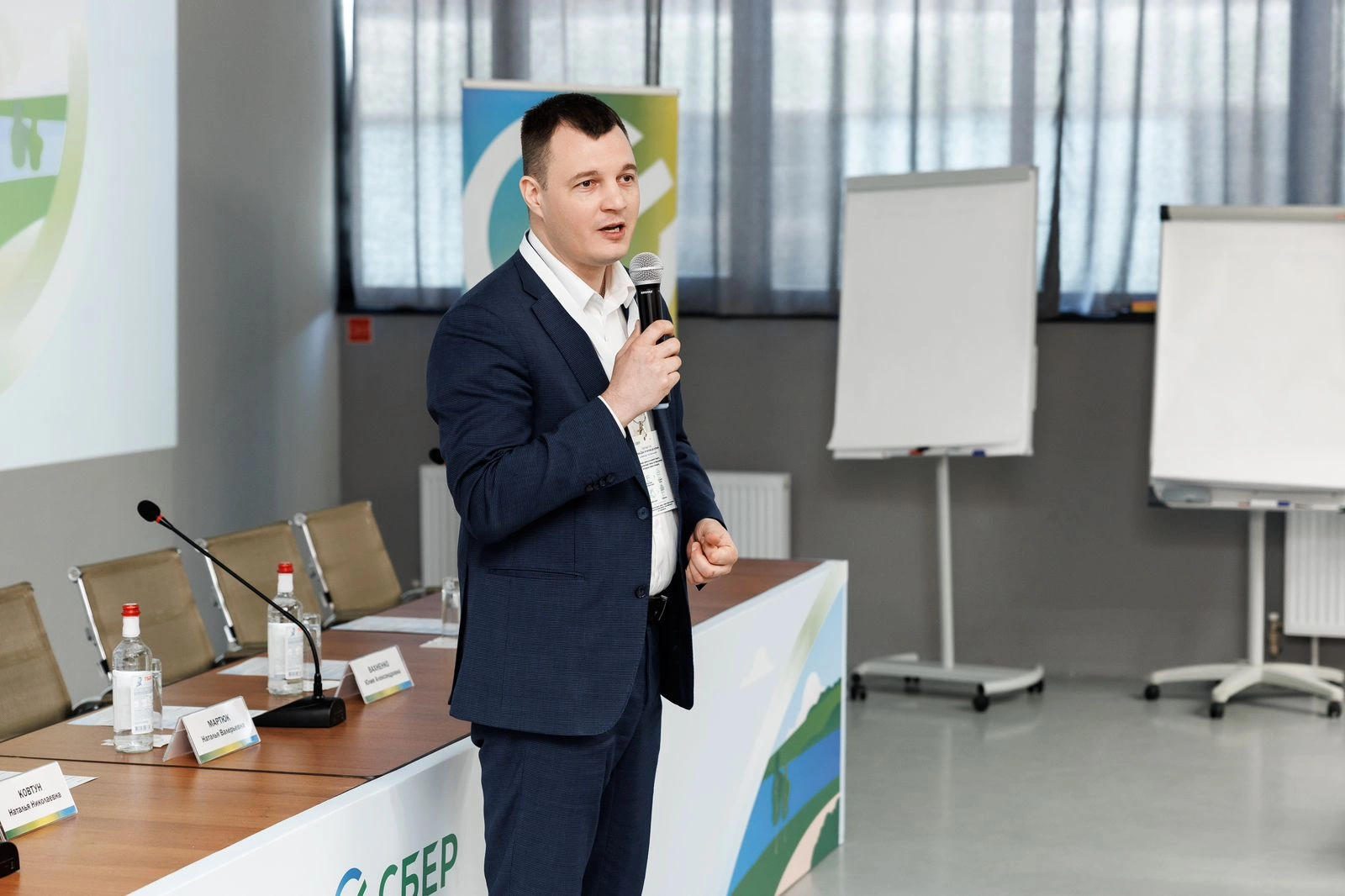 WhatsApp Image 2024-04-12 at 09.54.51 (1).jpeg