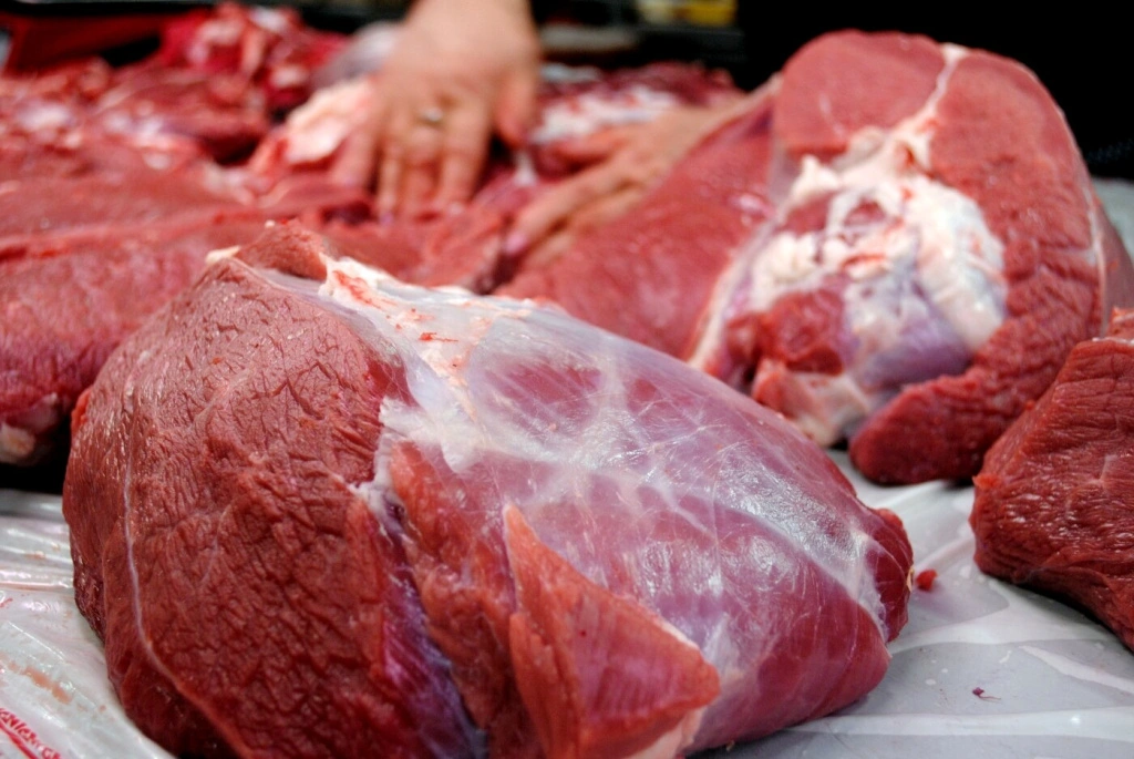 Мясо4.jpeg Мясо4.jpeg