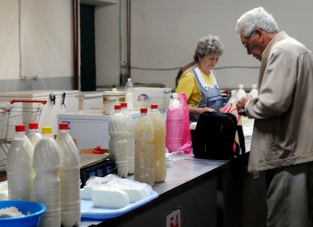 Молоко.jpg Молоко.jpg