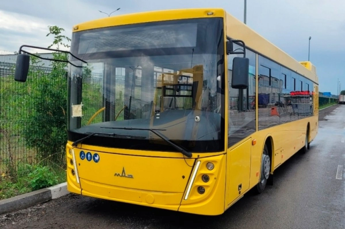 3e38be15b12b85bbaa2777b05f4a5022.jpg 3e38be15b12b85bbaa2777b05f4a5022.jpg