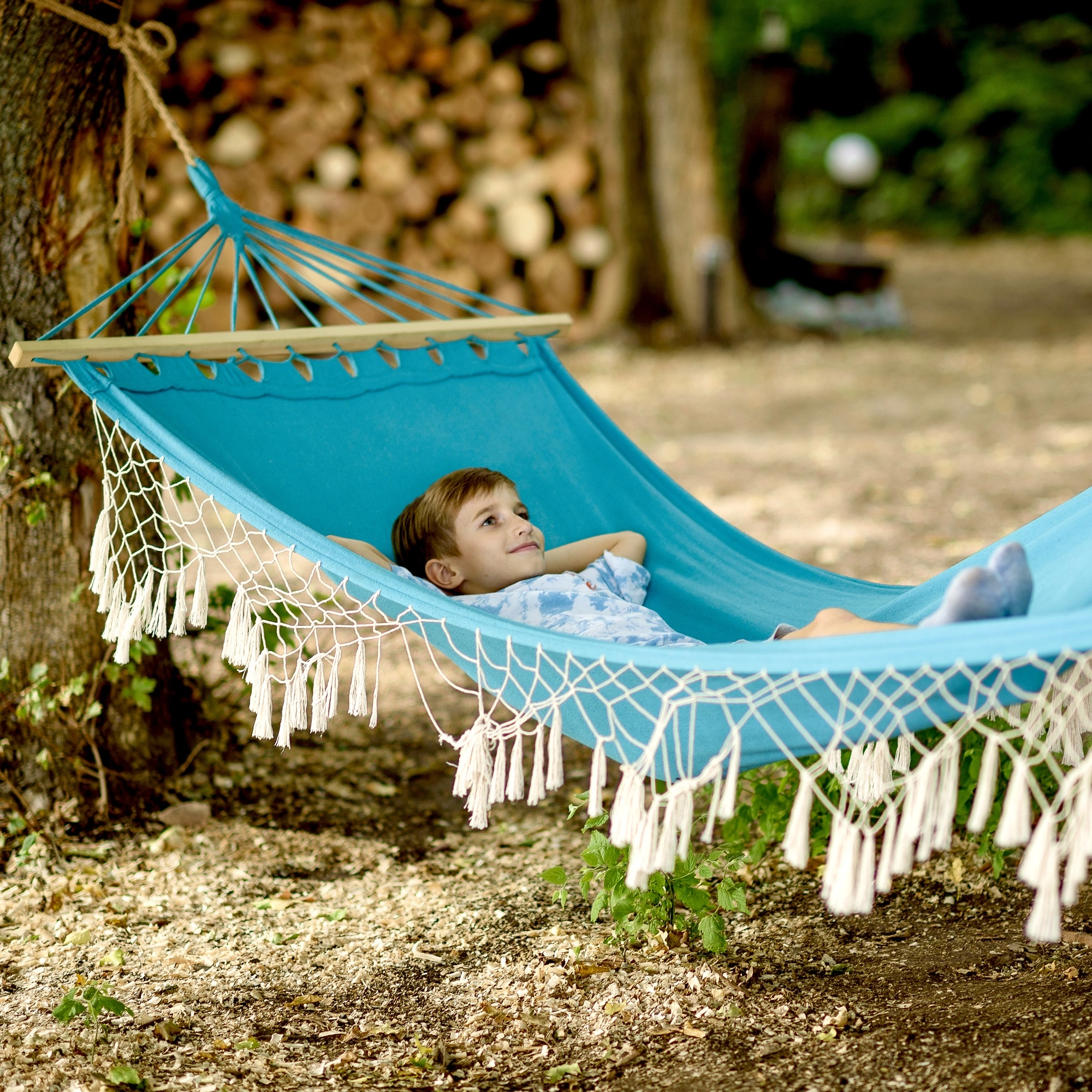 IMG_8456.jpg IMG_8456.jpg