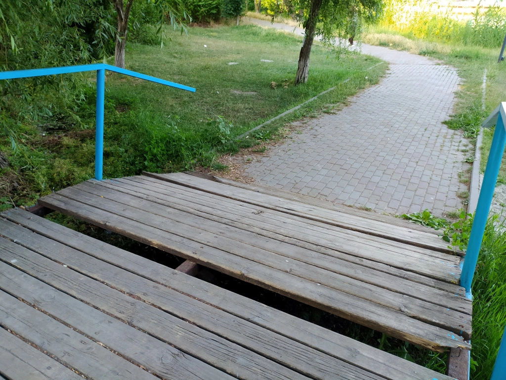 Мост2.jpeg Мост2.jpeg