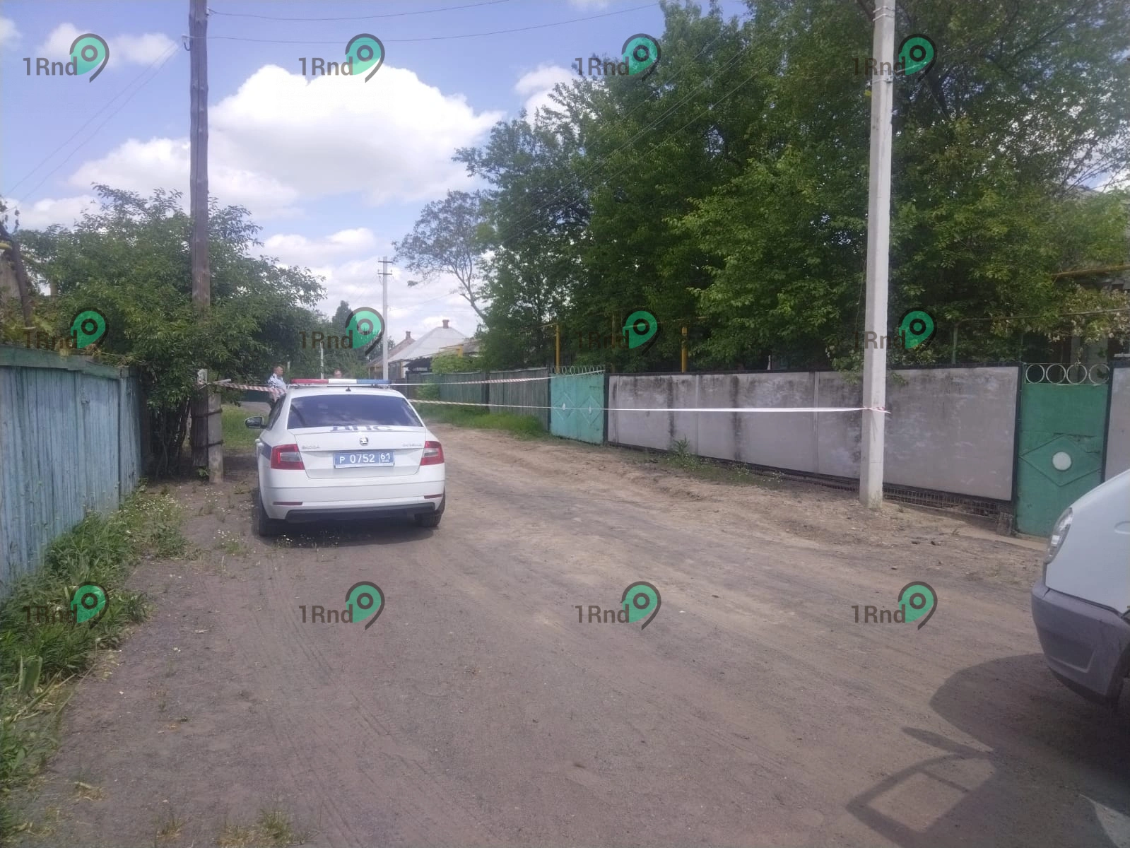 6641f36d68d6a_9c8d5c5e-ac4a-461b-ad2f-5e5e1428e44d.jpg 6641f36d68d6a_9c8d5c5e-ac4a-461b-ad2f-5e5e1428e44d.jpg