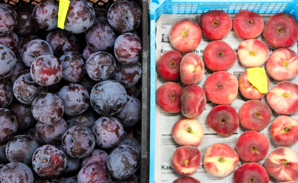 Фрукты3.jpg Фрукты3.jpg