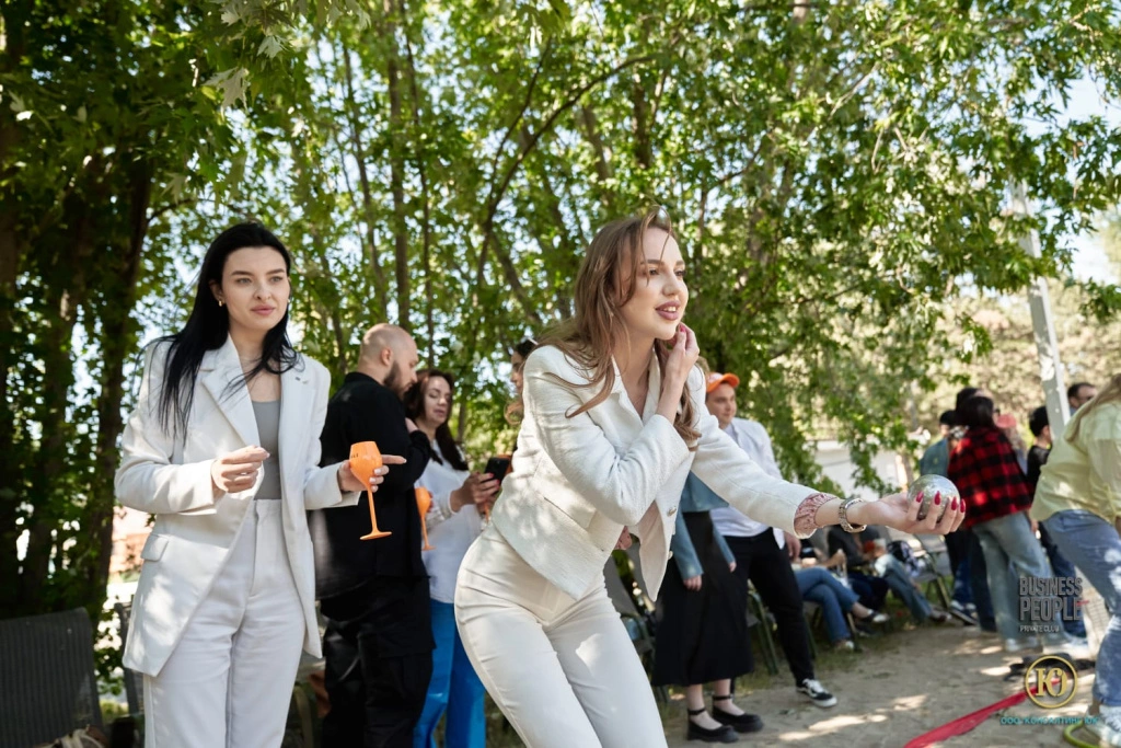 1000051896.jpg 1000051896.jpg