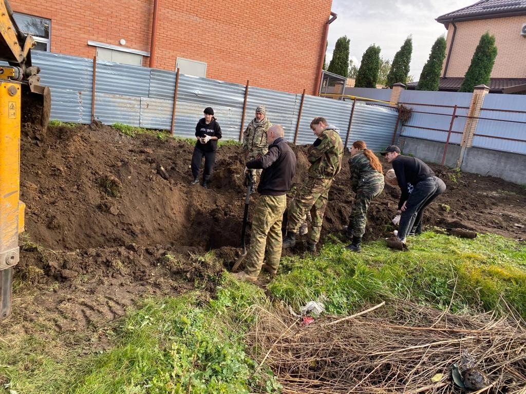 Фото - ВК "Миус-фронт" 0QVv9up20hM.jpg