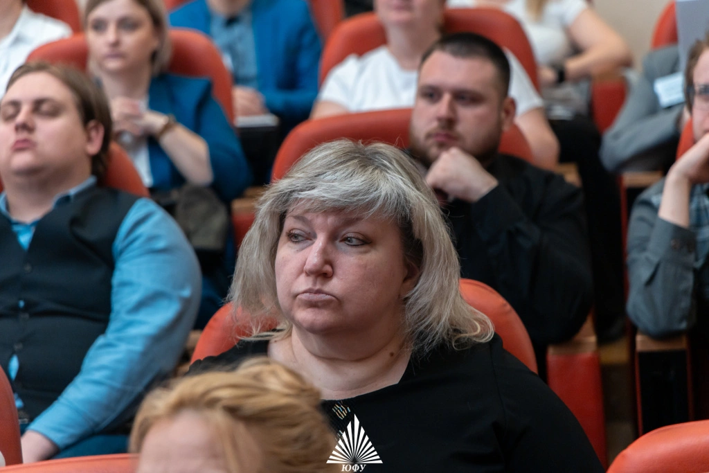 IMG_8451 (1).jpg IMG_8451 (1).jpg