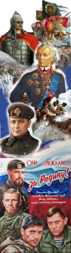 мурал.jpg мурал.jpg