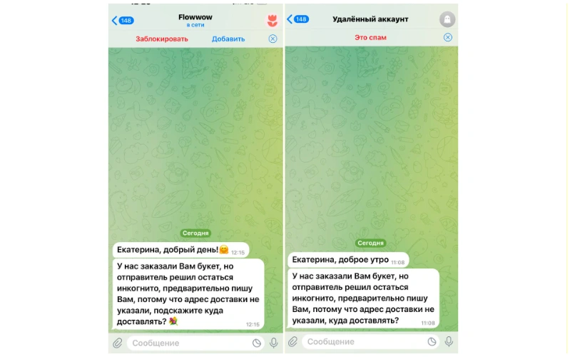 collage.png collage.png