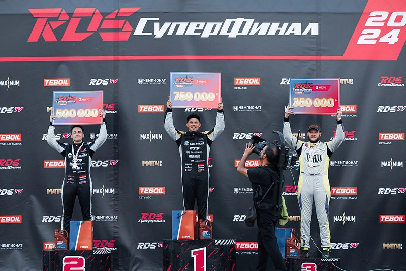 TEN34784-L.jpg TEN34784-L.jpg