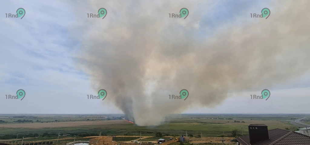 66d3174127f7e_b95bc650-b21d-4ed0-b460-9d61a83adc28.jpg 66d3174127f7e_b95bc650-b21d-4ed0-b460-9d61a83adc28.jpg