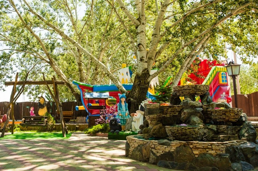 батут.jpg батут.jpg