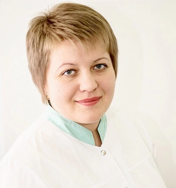 andrienko_62666e355885b.jpg andrienko_62666e355885b.jpg