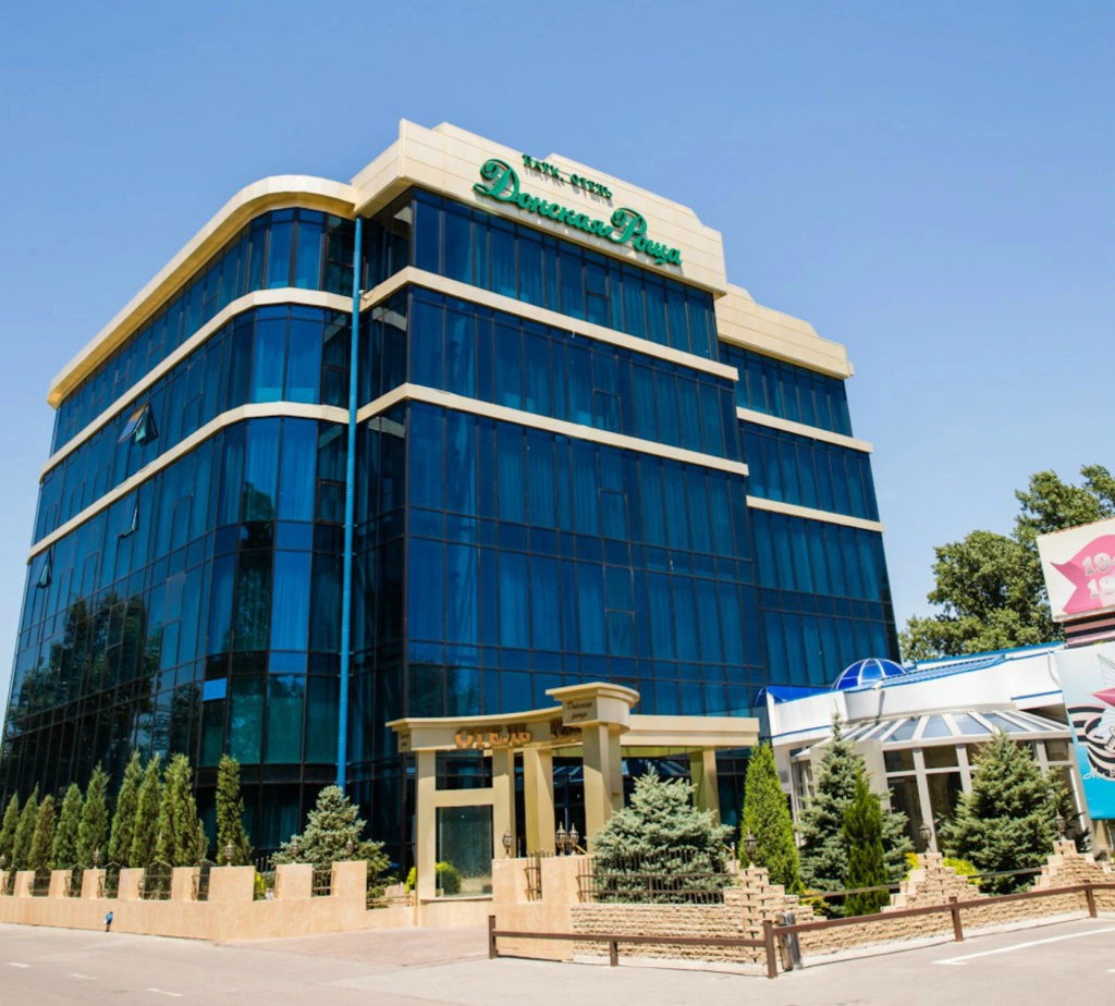 фасад.jpg фасад.jpg