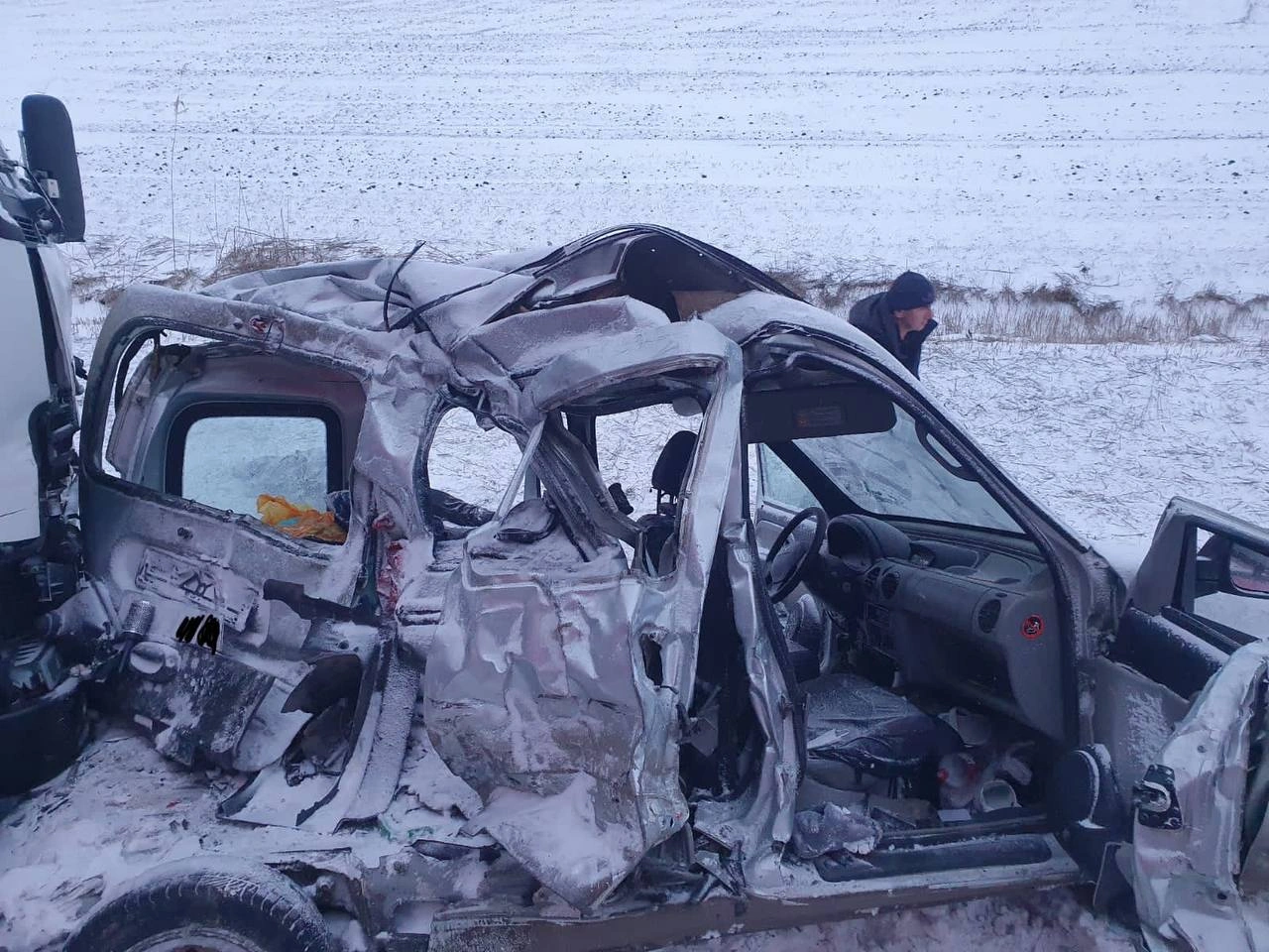 дтп2.jpg дтп2.jpg