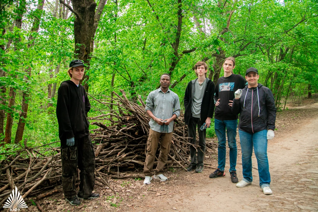 IMG_5532.jpg IMG_5532.jpg