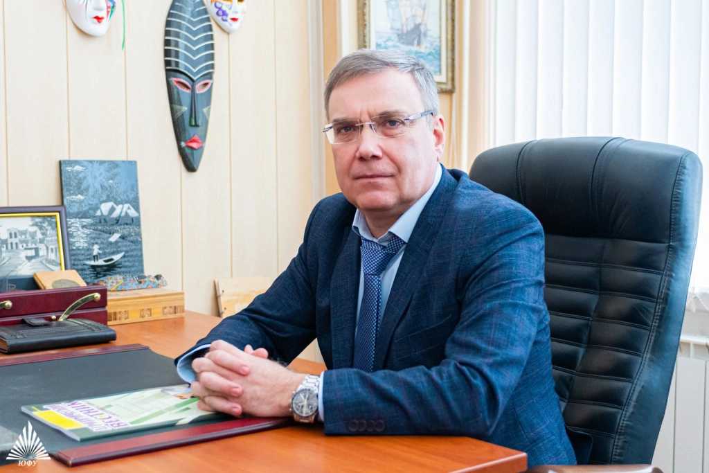 DSC_6389-редакт.jpg DSC_6389-редакт.jpg