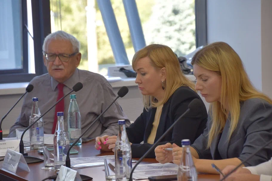 DSC_1091.JPG DSC_1091.JPG