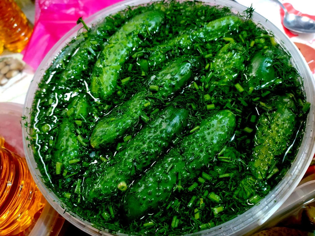 5231123734369265423 (1).jpg 5231123734369265423 (1).jpg