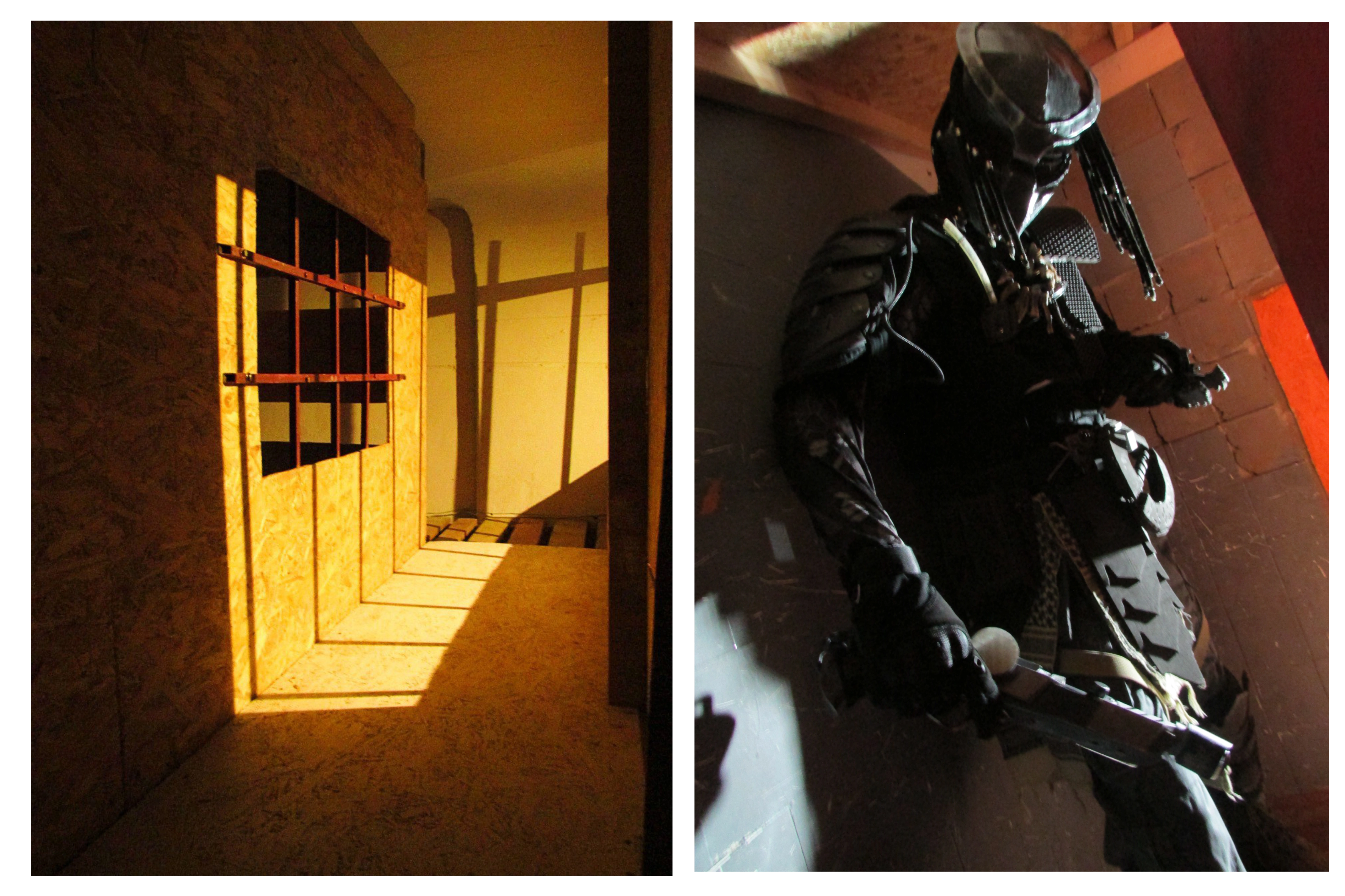 Новый проект.png Новый проект.png