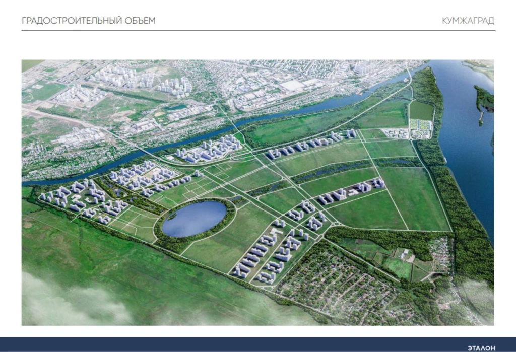 5348469477915880074.jpg 5348469477915880074.jpg